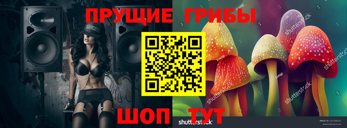 Галлюциногенные грибы Magic Shrooms  Вход с VPN  Видное 